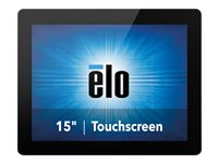 Elo 1590L