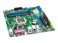 Intel Desktop Board DQ87PG