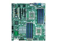 SUPERMICRO X8DT3-LN4F