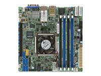 SUPERMICRO X10SDV-4C+-TLN4F