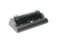 Fujitsu Docking Cradle