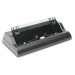 Fujitsu Docking Cradle