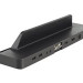 Fujitsu Docking Cradle