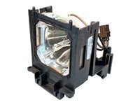 eReplacements POA-LMP125-ER Compatible Bulb