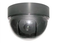 PYLE Home PHCM31