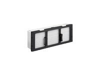 Panasonic ET-EMF300