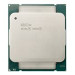 Intel Xeon E5-2683V3