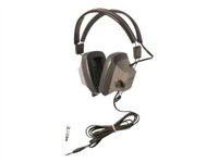 Califone Explorer EH-3SV
