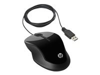 HP X1500