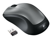 Logitech M310