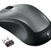 Logitech M310
