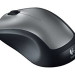 Logitech M310