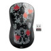 Logitech M310