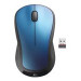 Logitech M310
