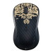 Logitech M310