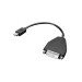 Lenovo DisplayPort adapter