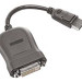 Lenovo DisplayPort adapter