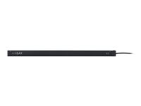 Neonode AirBar 13.3"