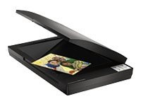 Epson Perfection V300 Photo