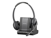 Plantronics Savi W720