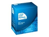 Intel Pentium G3430