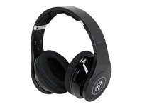 Rosewill R-Studio Sonas