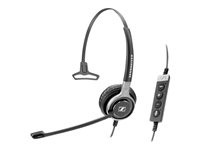 Sennheiser Century SC 630 USB CTRL