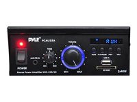 PyleHome PCAU25A
