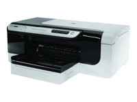 HP Officejet Pro 8000 Wireless