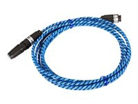 Black Box AlertWerks Rope Water Sensor Extension
