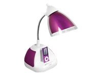 iHome iHL20