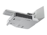 NEC U321Hi-TM