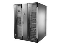 HPE Modular Cooling System
