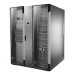HPE Modular Cooling System