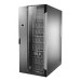 HPE Modular Cooling System
