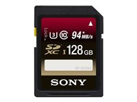 Sony SFG1UX2/TQ