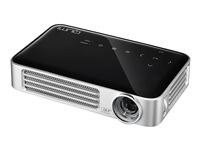 Vivitek Qumi Q6