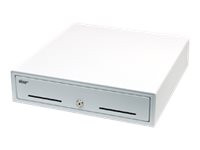 Star SMD2 series SMD2-1617WT55-S2