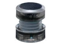 iHome IHM60