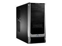 Cooler Master Elite 330U