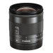 Canon EF-M