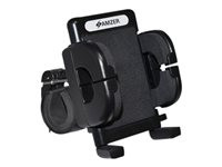 Amzer Universal Bicycle Handlebar Mount