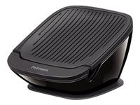 Fellowes I-Spire Series SuctionStand