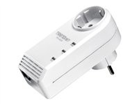 TRENDnet TPL-402E