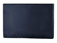 JELCO Padded Cover JPC70S