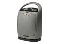 Lasko 5429