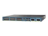 Cisco ME 4924-10GE