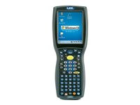 Honeywell MX7 Tecton