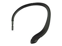 Sennheiser EH DW 10 B