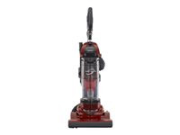 Panasonic MC-UL915 JetSpin Cyclone